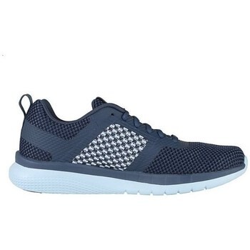 Reebok Sport  PT Prime Run  Tmavě modrá