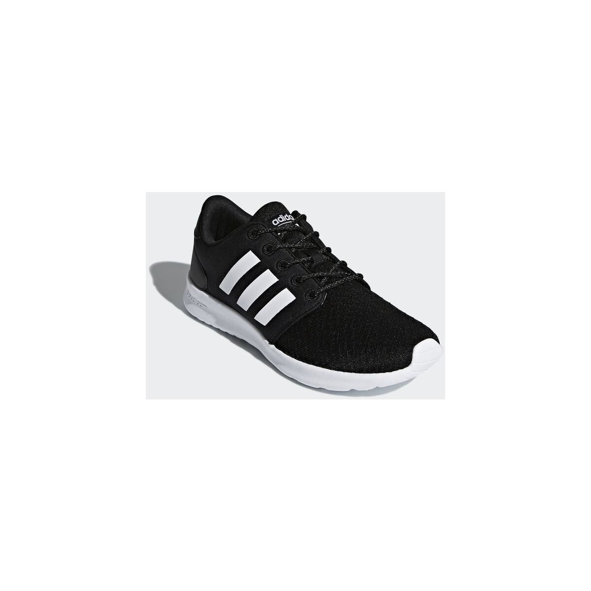 adidas  Cloudfoam QT Racer  ruznobarevne