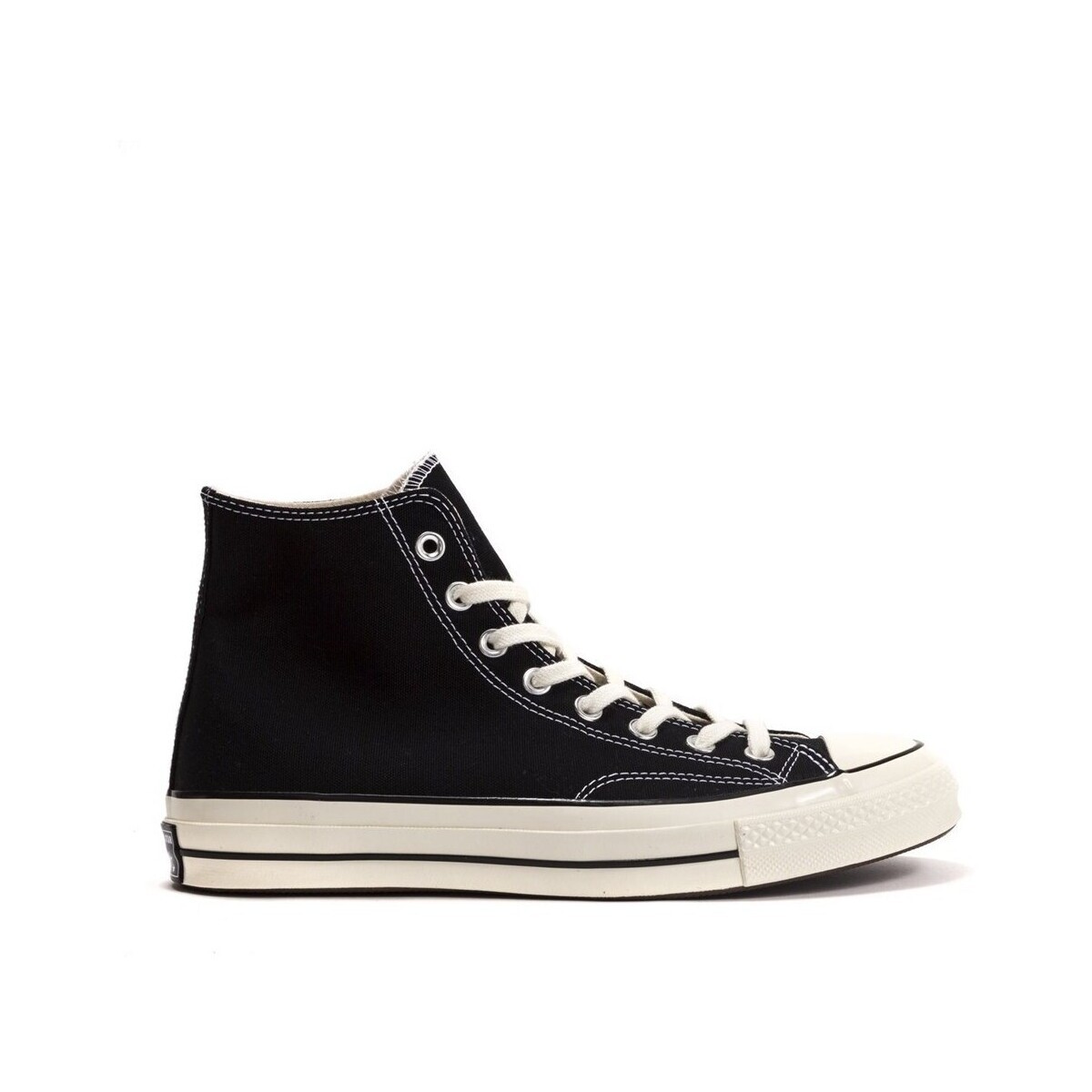 Converse  Chuck Taylor 1970 OX  Černá