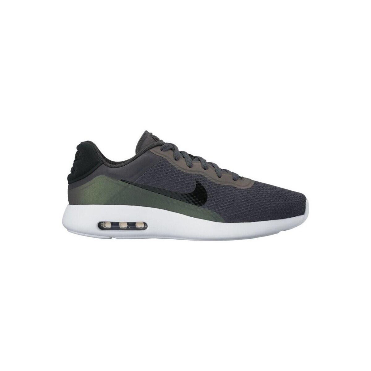 Nike  Air Max Modern Essential  ruznobarevne