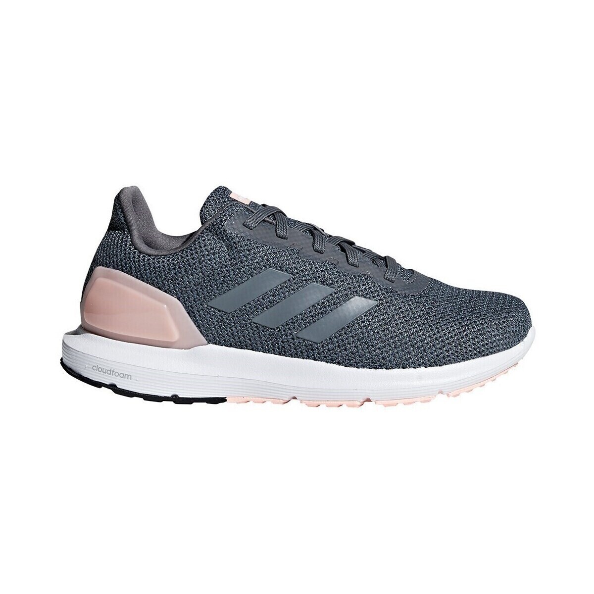 adidas  Cosmic 2  Šedá