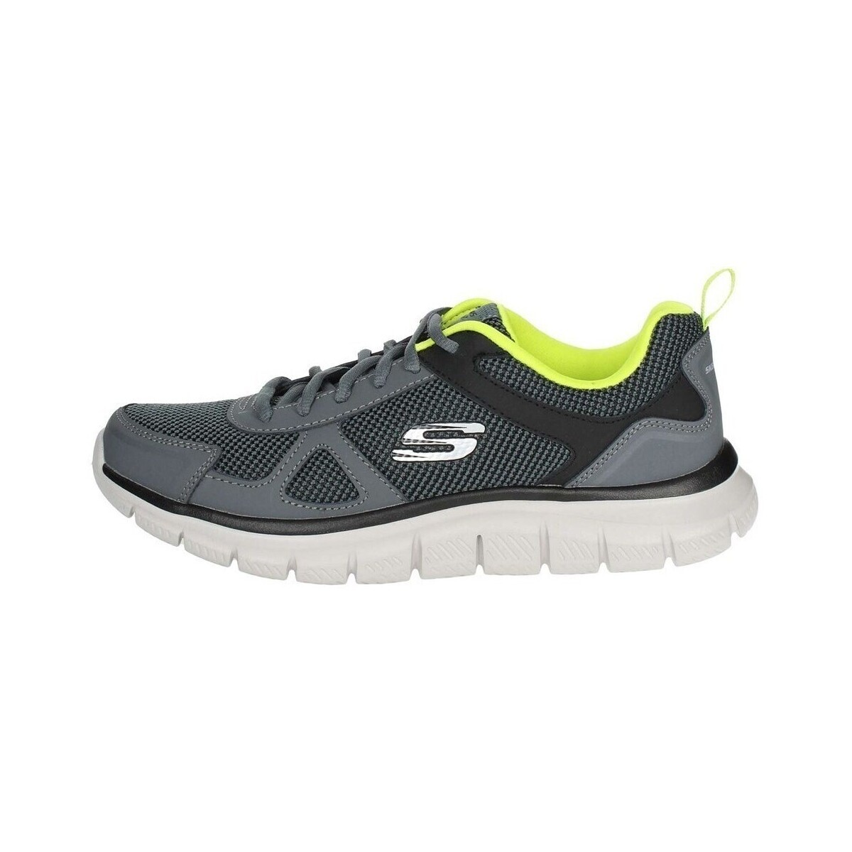 Skechers  52630CCLM  ruznobarevne