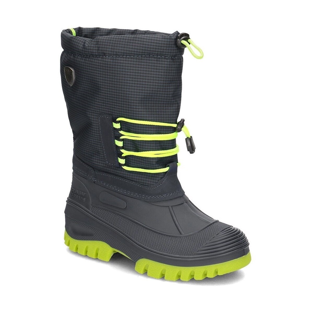 Cmp  Ahto WP  ruznobarevne