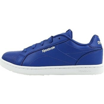 Reebok Sport  Royal Complete  ruznobarevne
