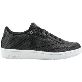 Reebok Sport  Club C 85  ruznobarevne