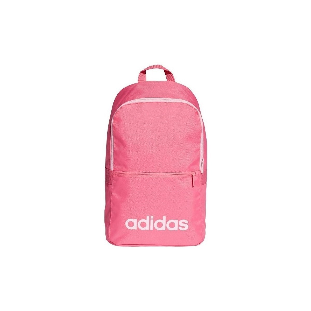 adidas  Linear Classic  Růžová