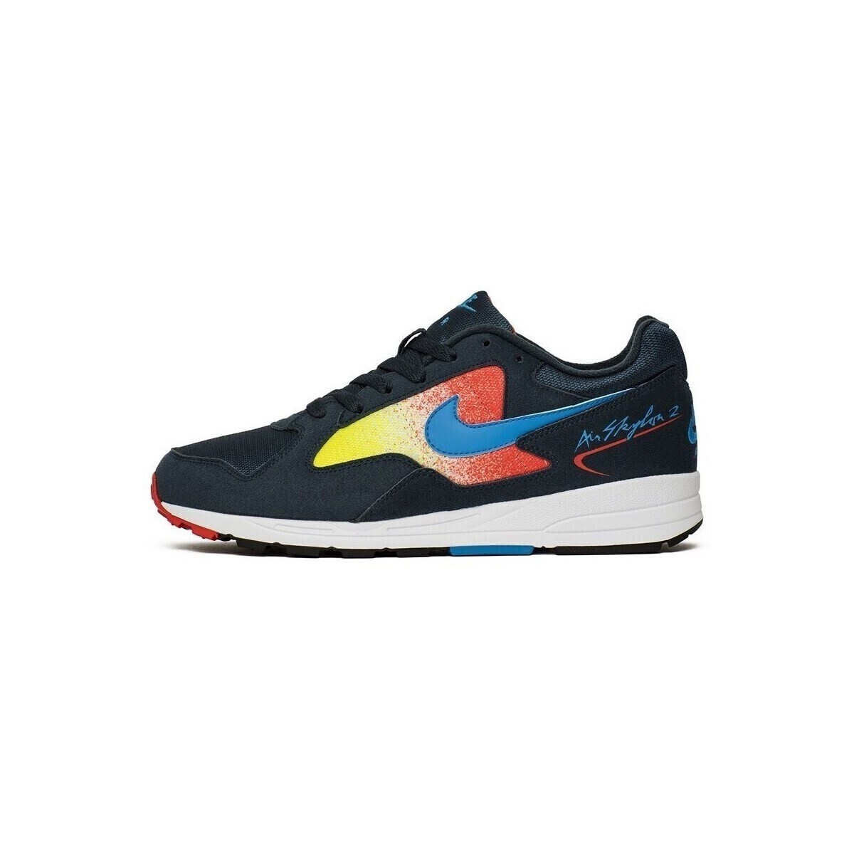 Nike  Air Skylon II  ruznobarevne