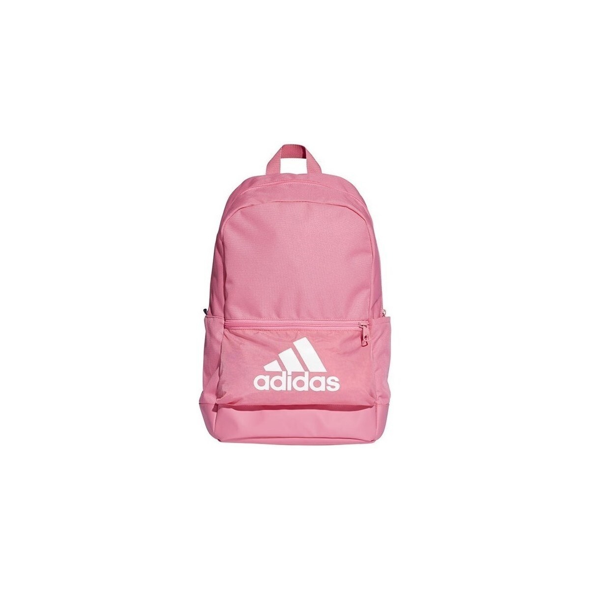 adidas  Classic  Růžová