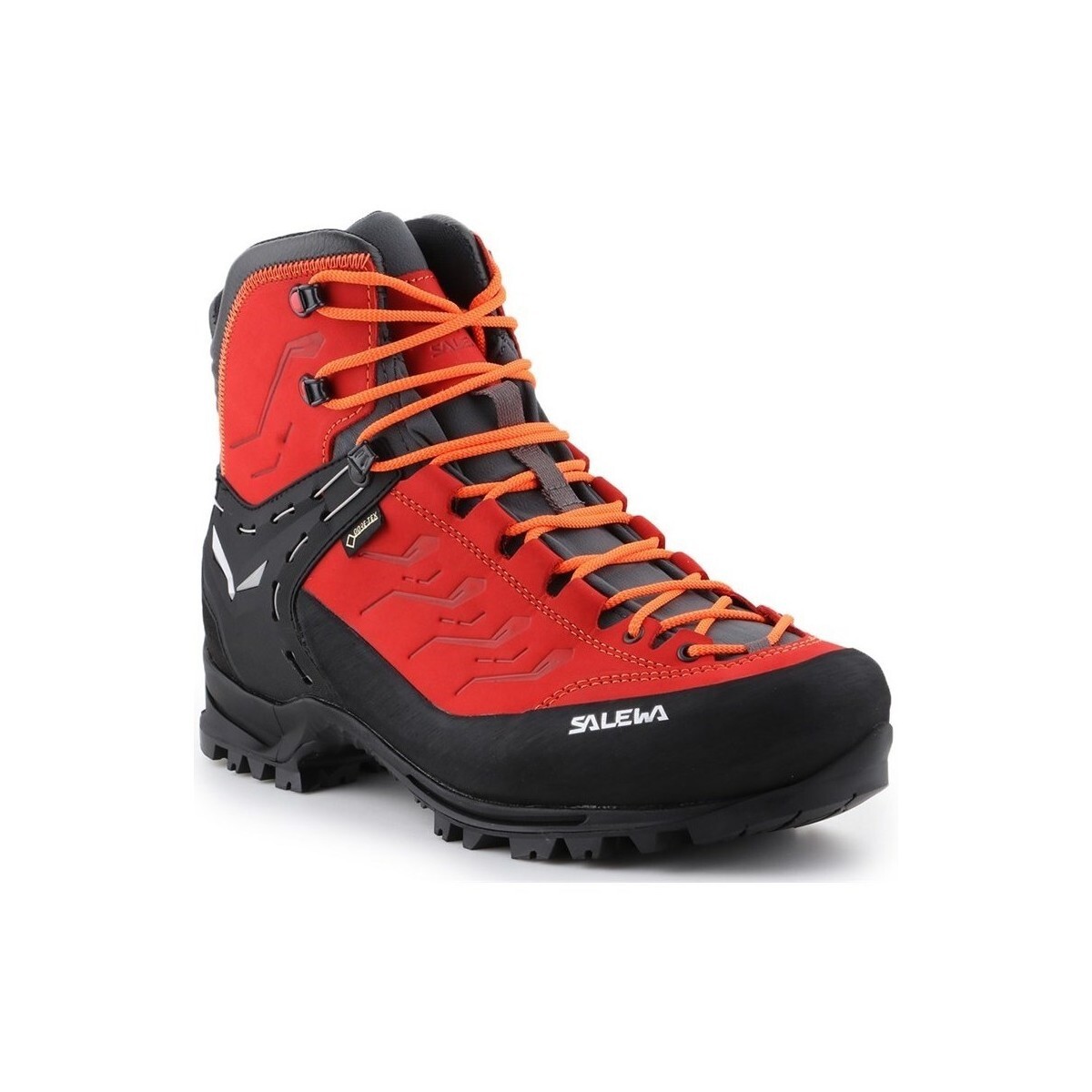 Salewa  MS Rapace Gtx  ruznobarevne