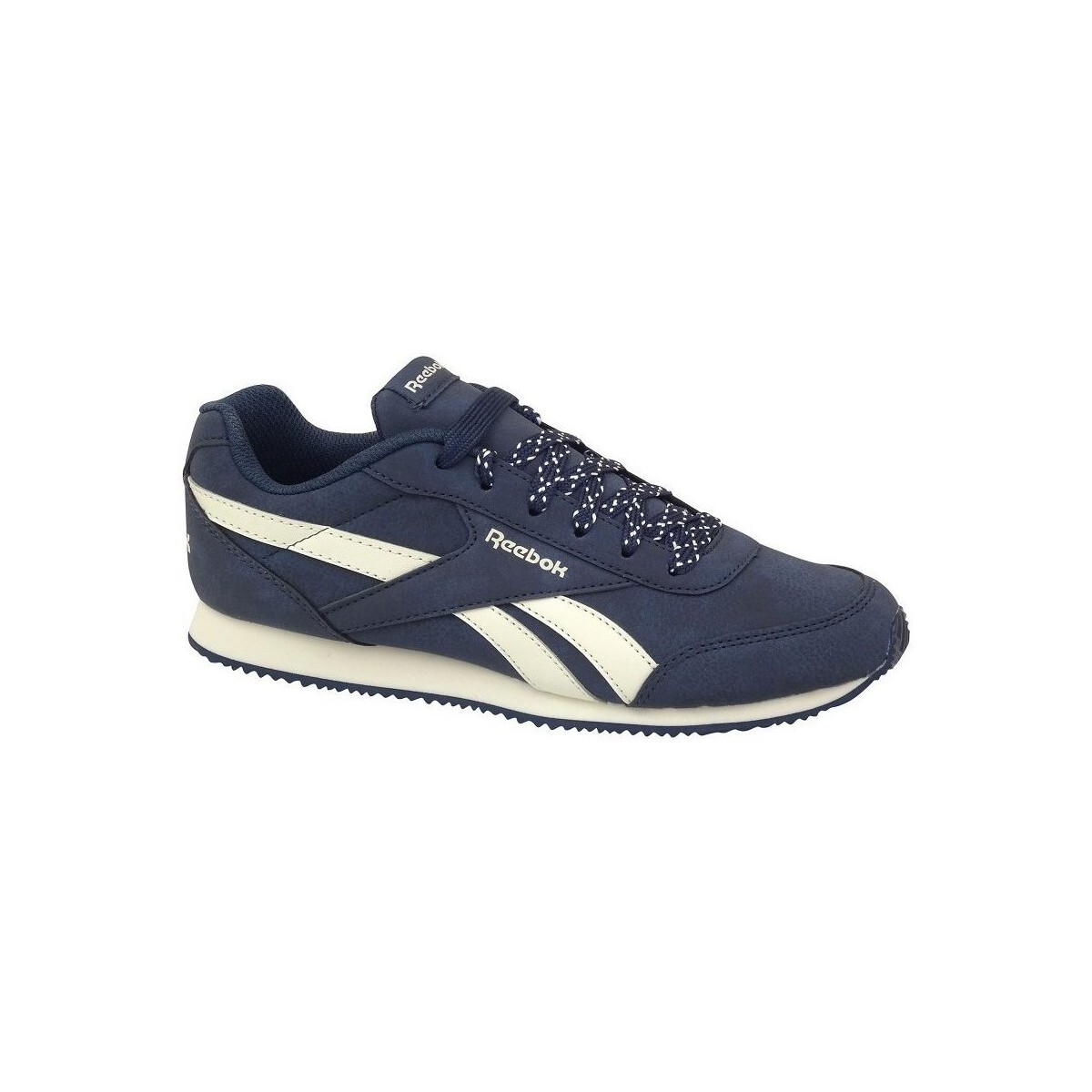 Reebok Sport  Royal CL Jogger  Tmavě modrá