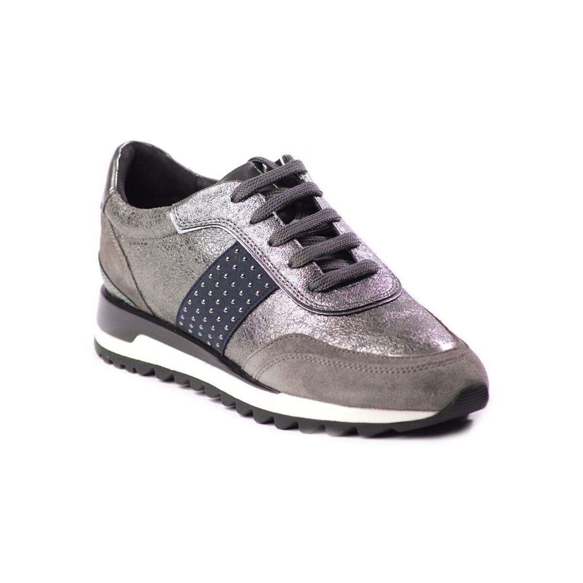 Geox  Tabelya  ruznobarevne