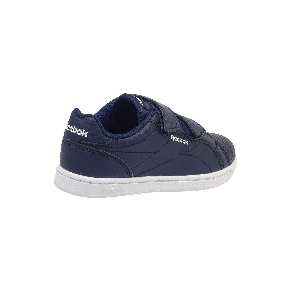 Reebok Sport  Royal Complete Cln  Tmavě modrá