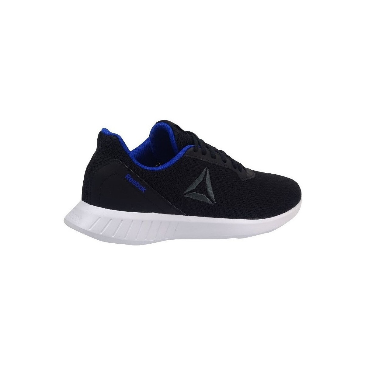 Reebok Sport  Lite  Černá