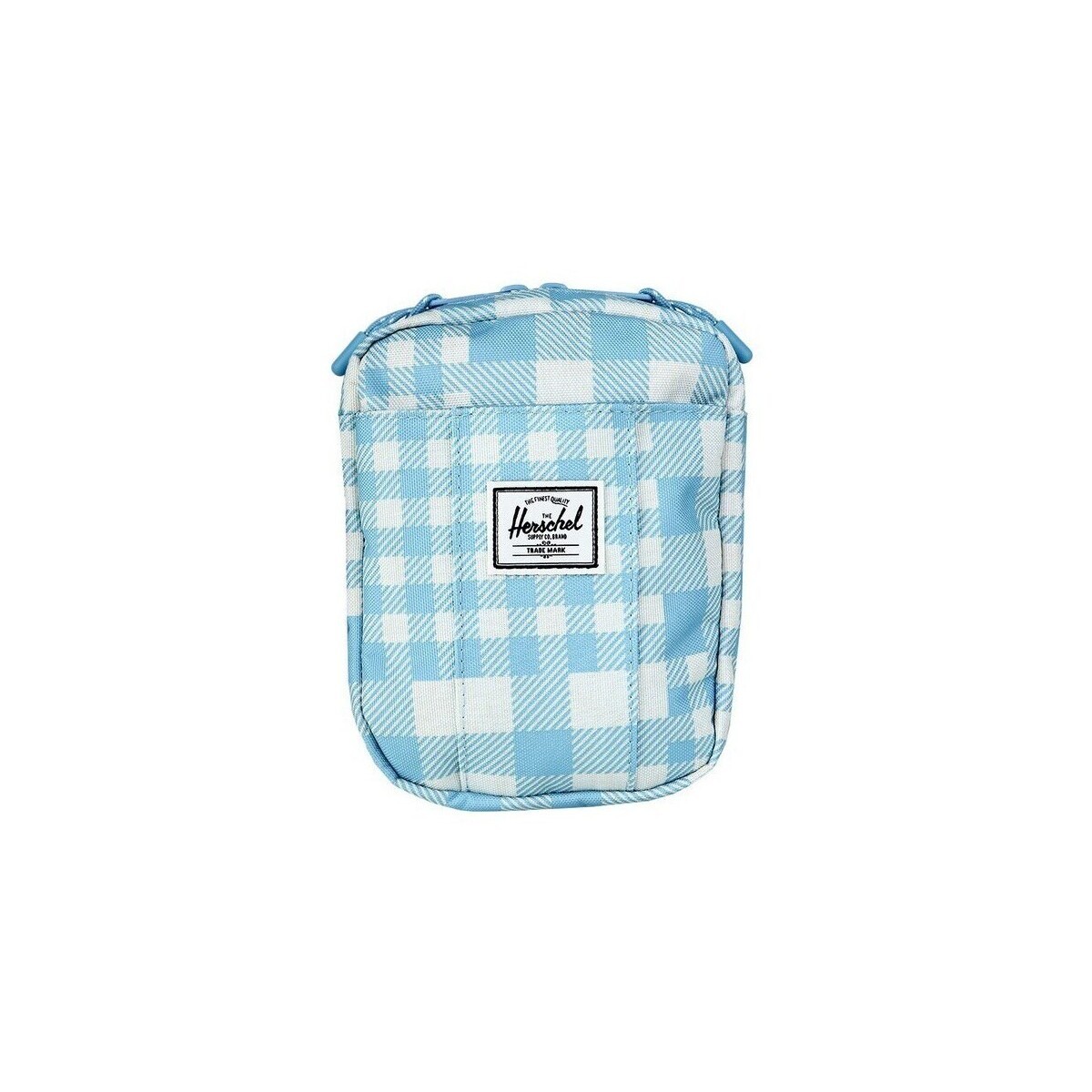 Herschel  1051002732  ruznobarevne