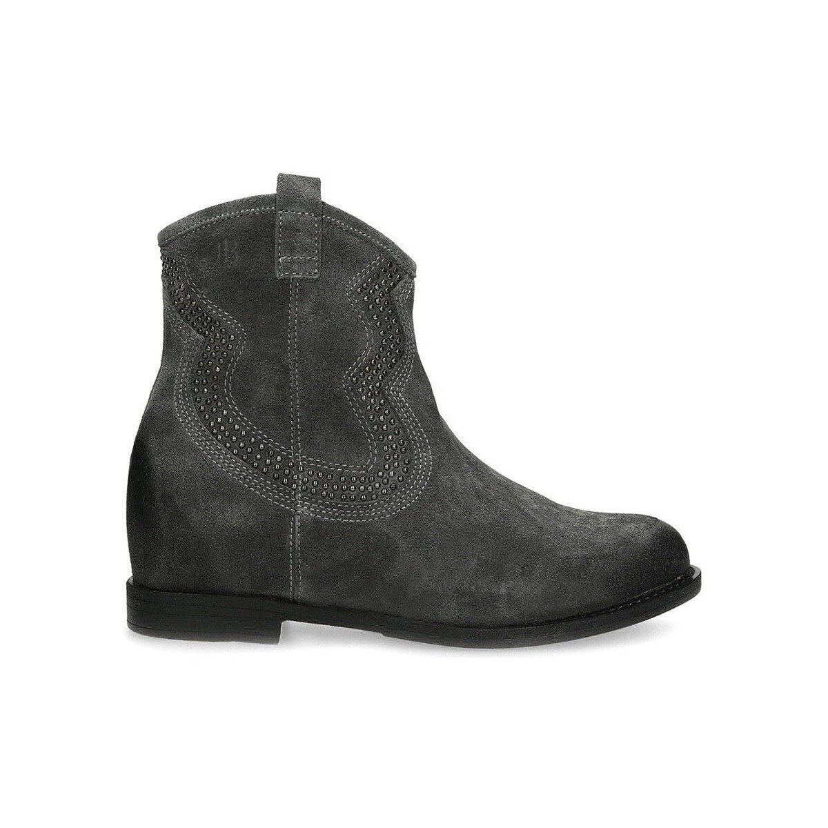 Badura  Netty  ruznobarevne