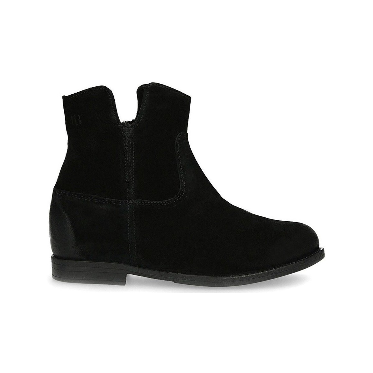 Badura  Netty  Černá