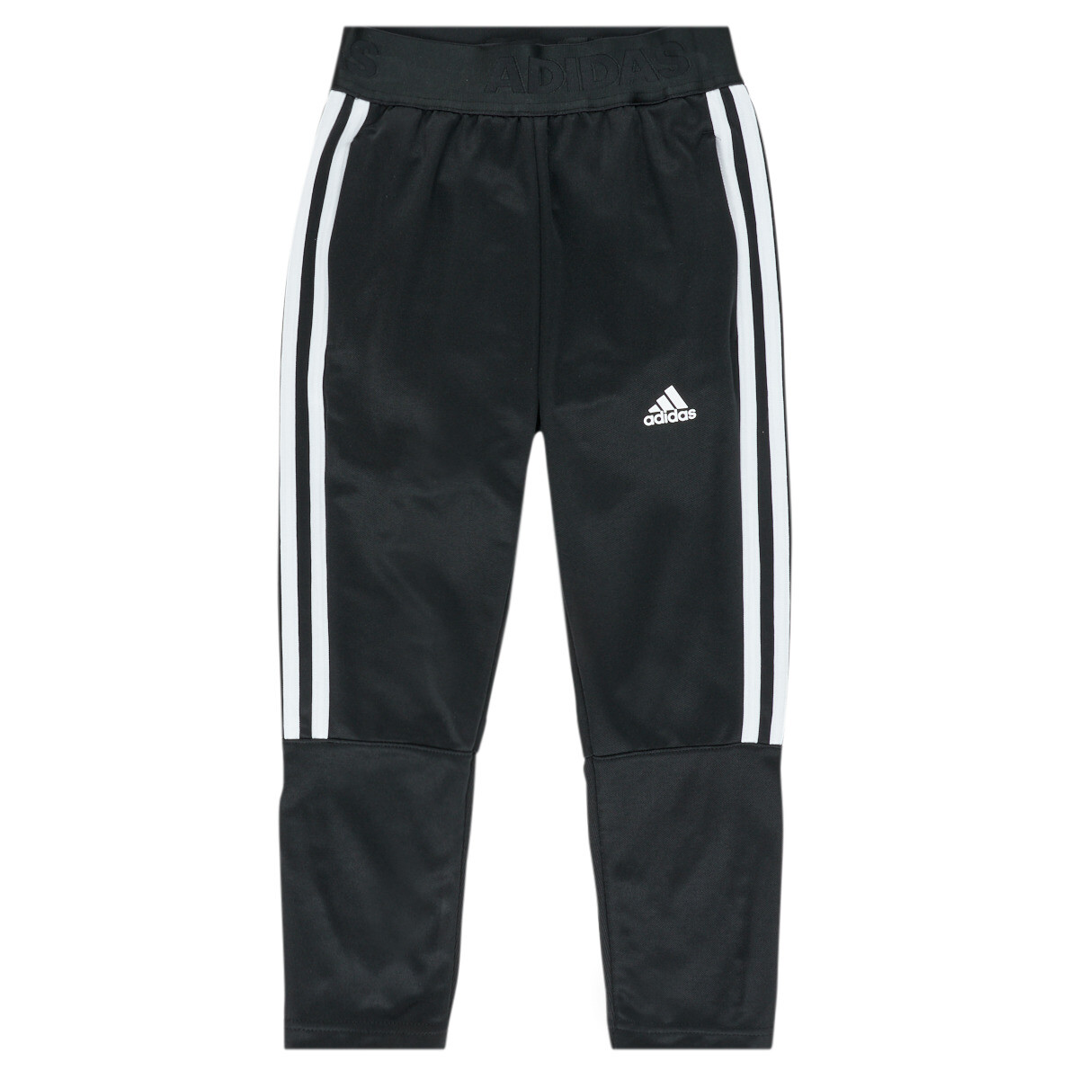 adidas  DANIELA  Černá