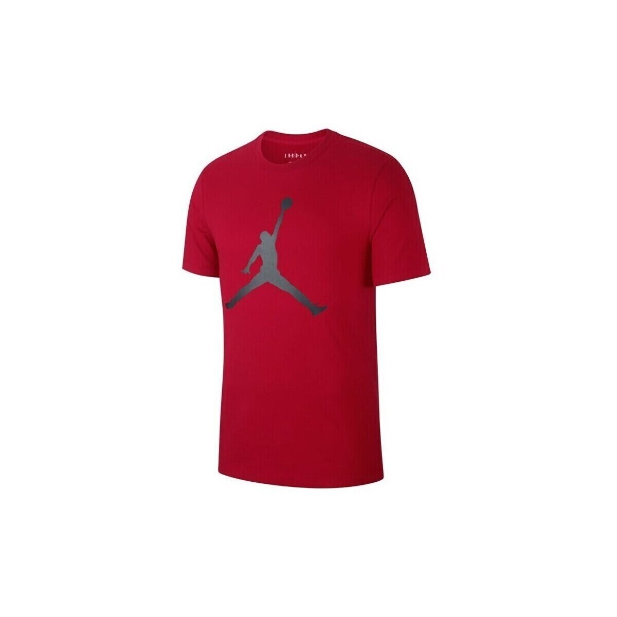 Nike  Jordan Jumpman  Červená