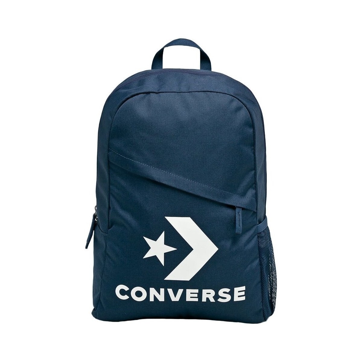 Converse  10008091A02  Tmavě modrá