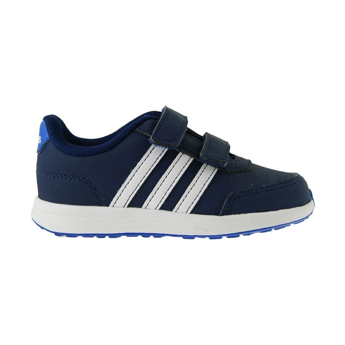 adidas  VS Switch 2 Cmf Inf  ruznobarevne