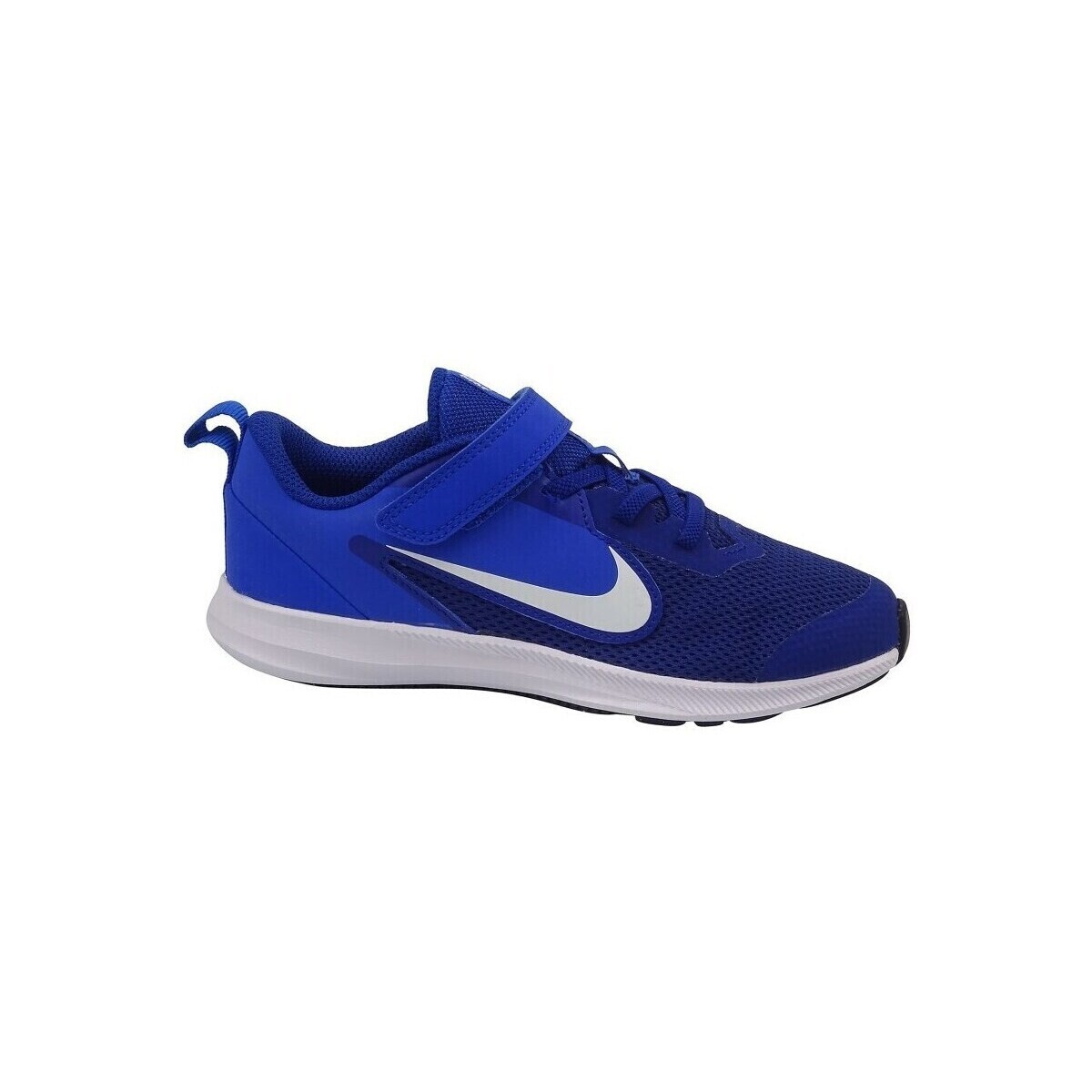 Nike  Downshifter 9 Psv  Modrá