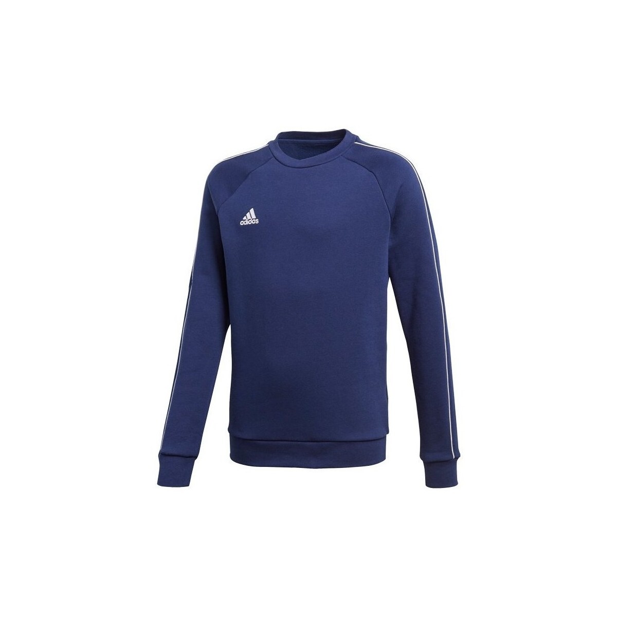 adidas  JR Core 18  ruznobarevne