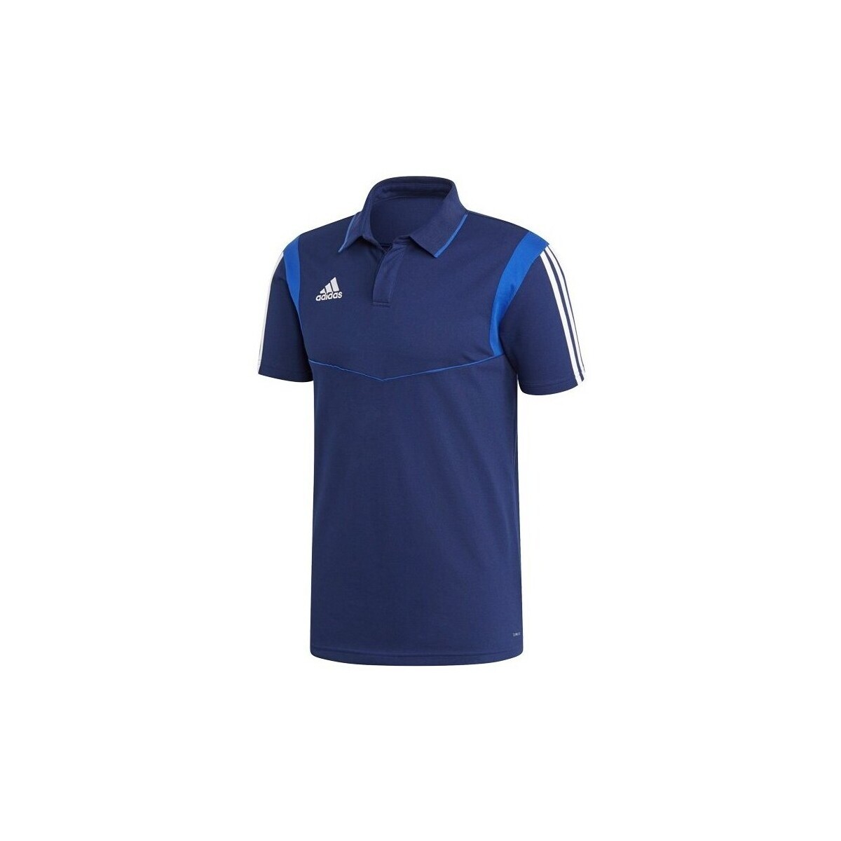 adidas  Tiro 19  Tmavě modrá