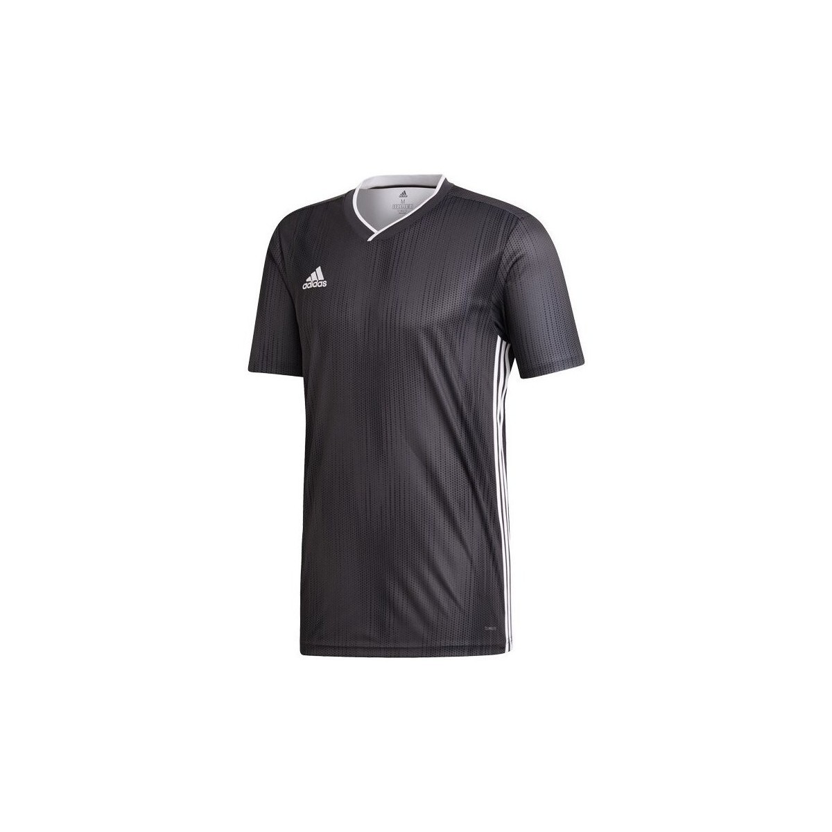 adidas  Tiro 19  Černá