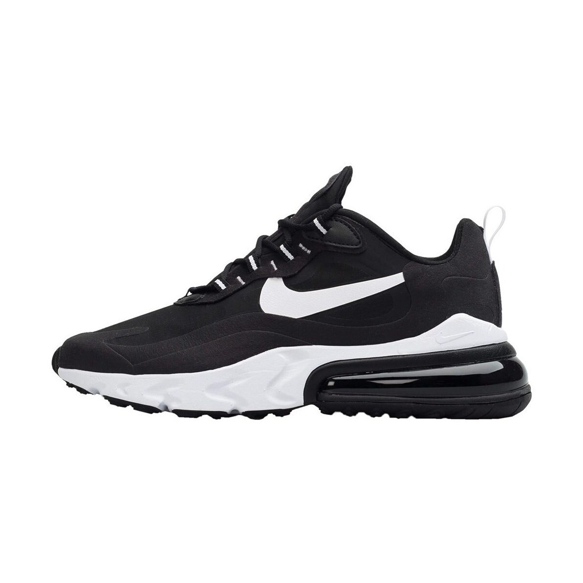 Nike  Air Max 270 React  ruznobarevne