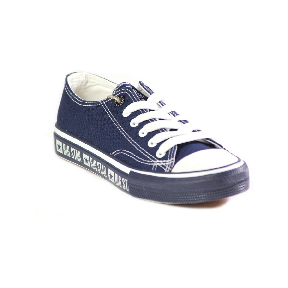 Big Star  FF274237  ruznobarevne