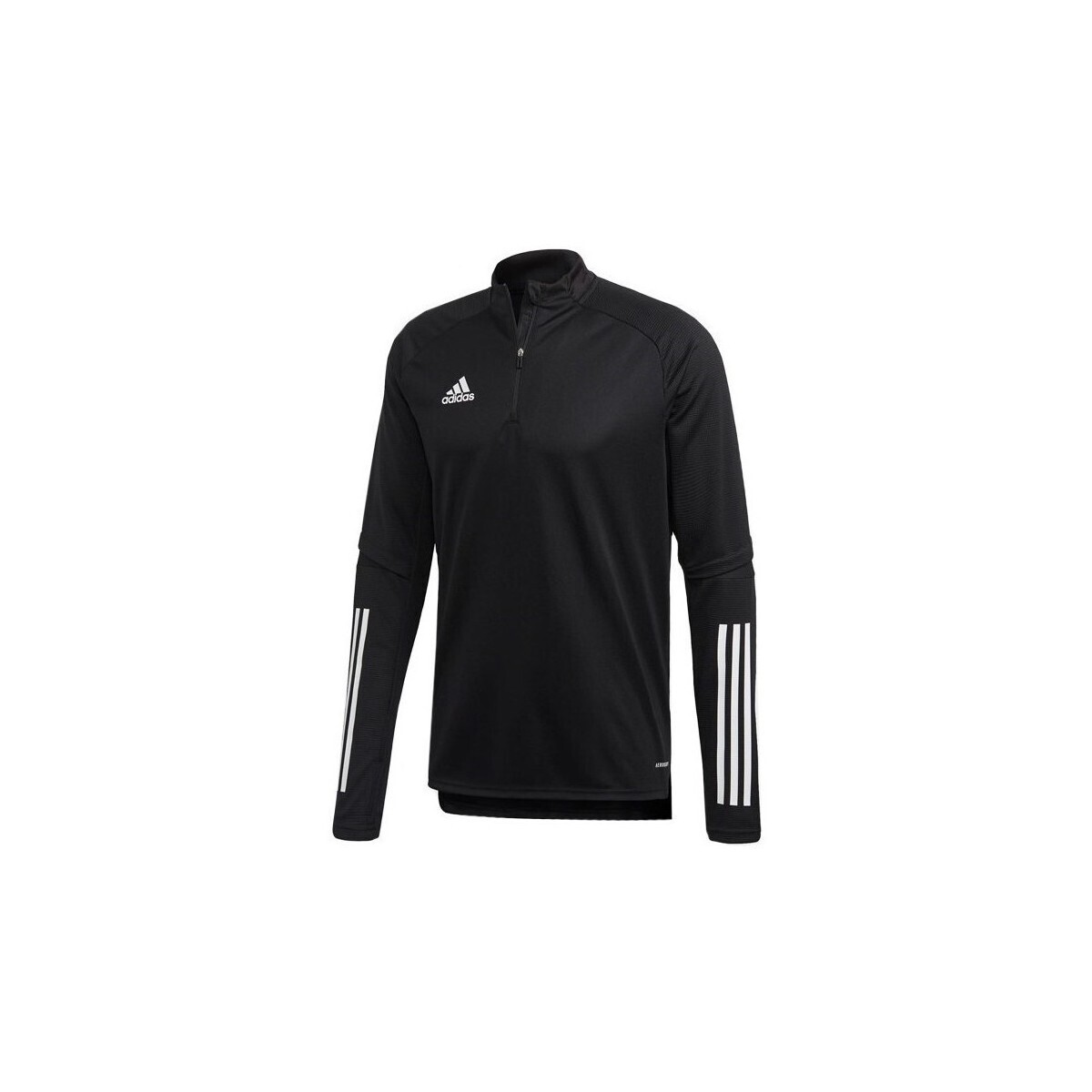 adidas  Condivo 20 Trening Top  Černá