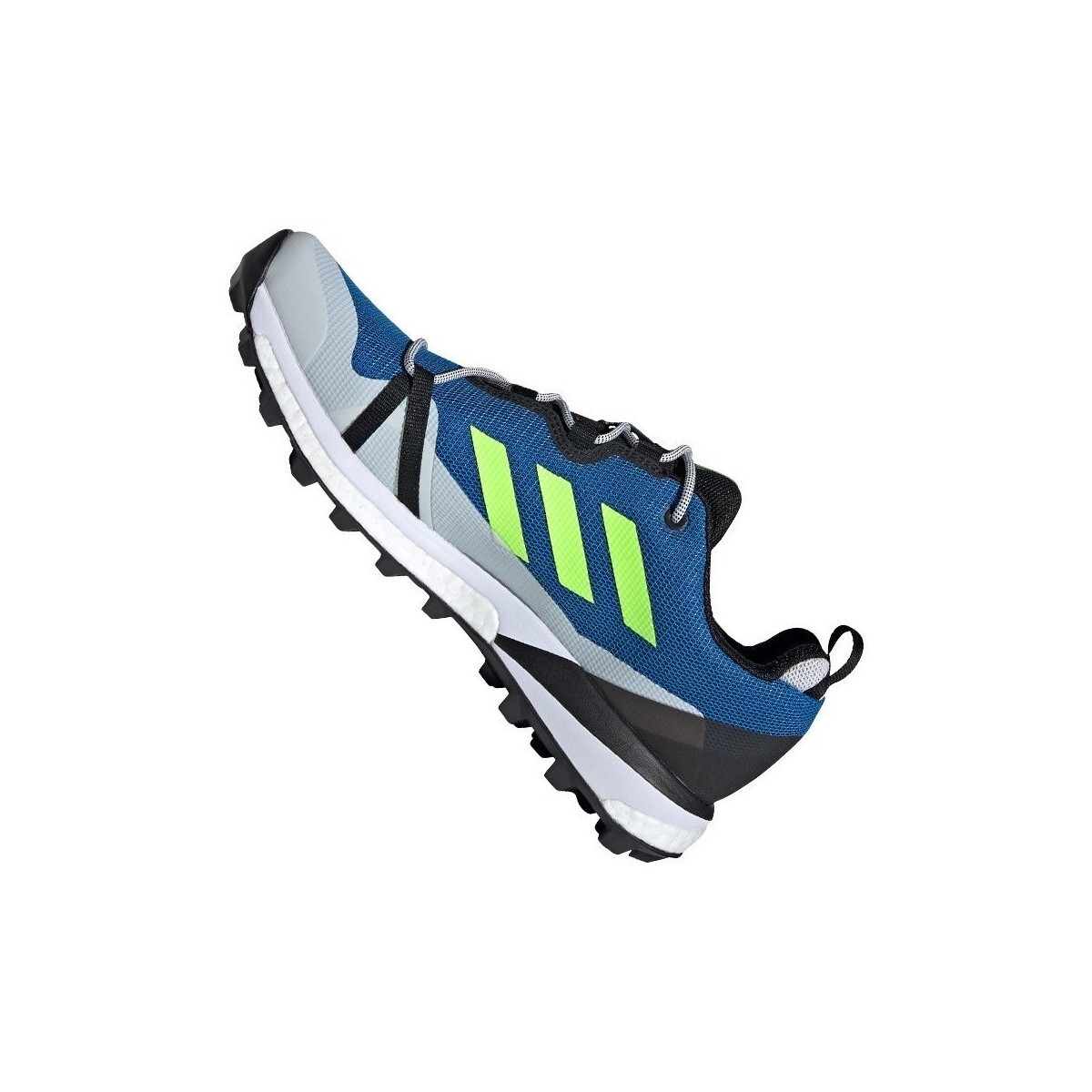 adidas  Terrex Skychaser LT Gtx  Modrá