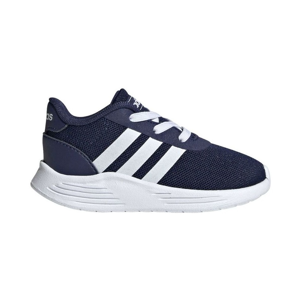 adidas  Lite Racer 20 I  Tmavě modrá