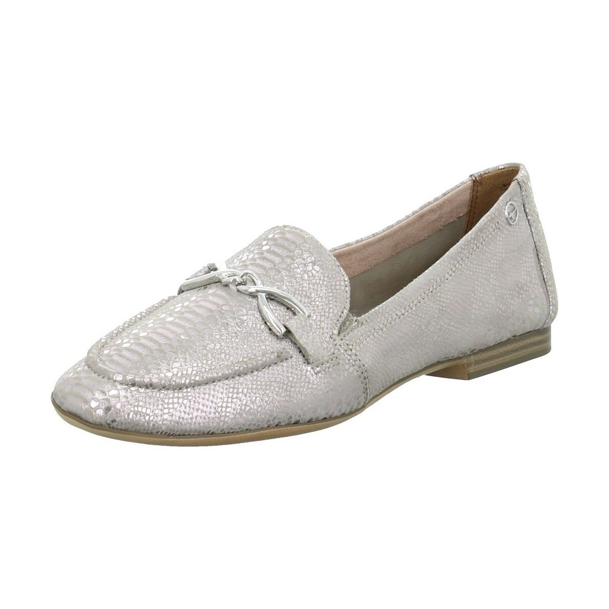 Tamaris  Slipper  ruznobarevne