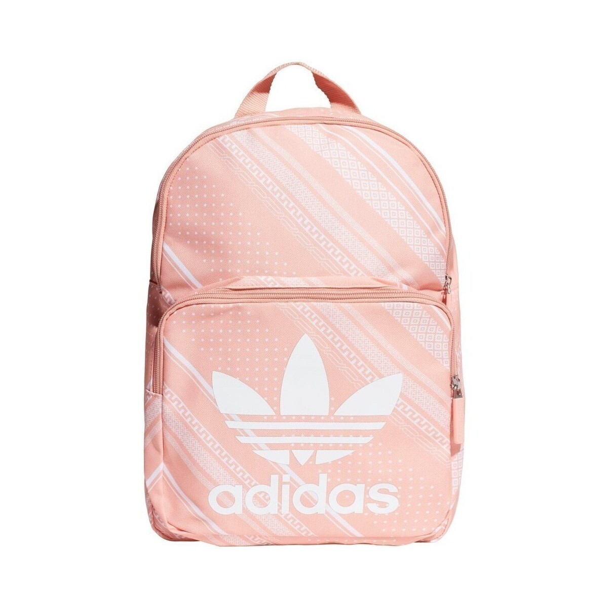adidas  Originals  Růžová