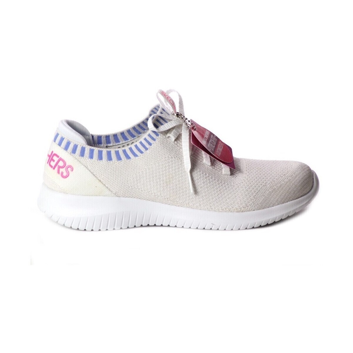 Skechers  Ultra Flex  ruznobarevne