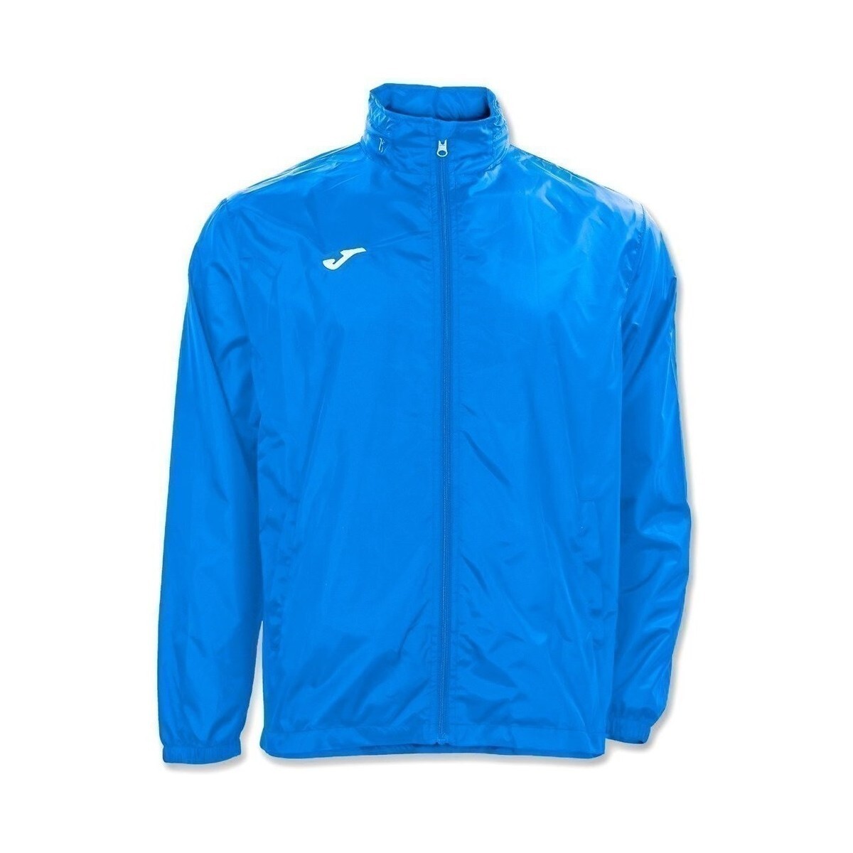 Joma  Rainjacket Alaska  Modrá