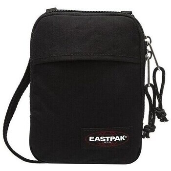Eastpak  Buddy  Černá