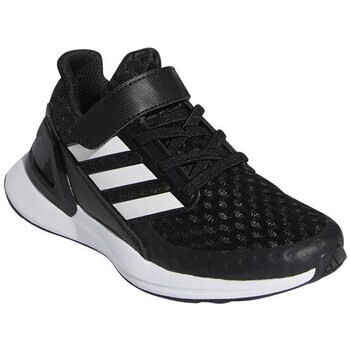 adidas  Rapidarun  ruznobarevne