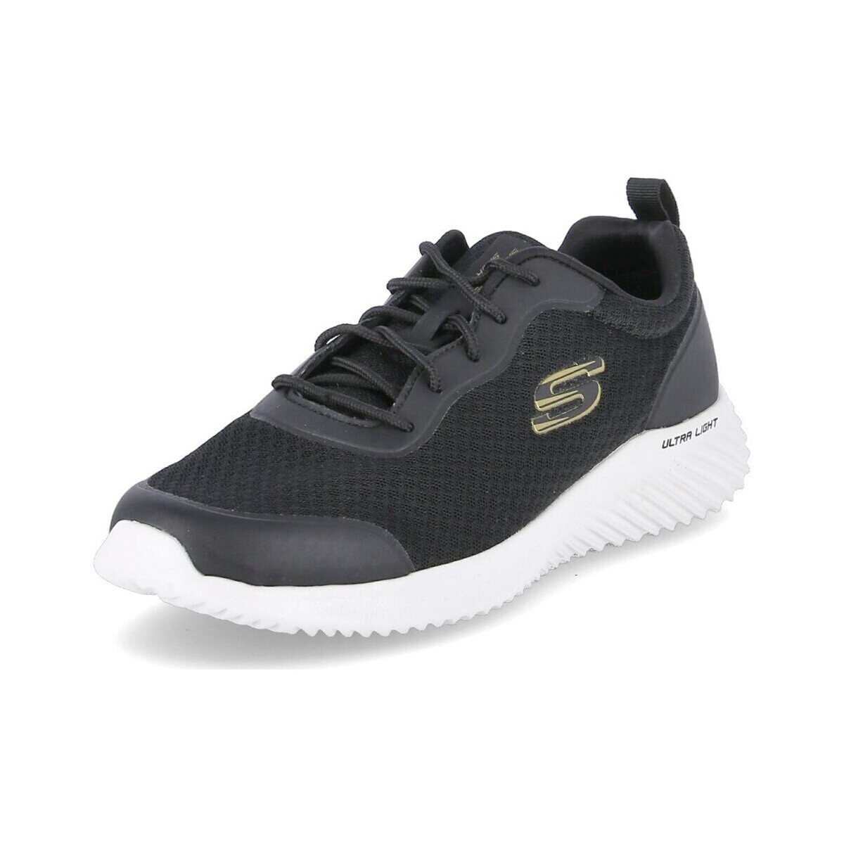 Skechers  Low Voltis  ruznobarevne
