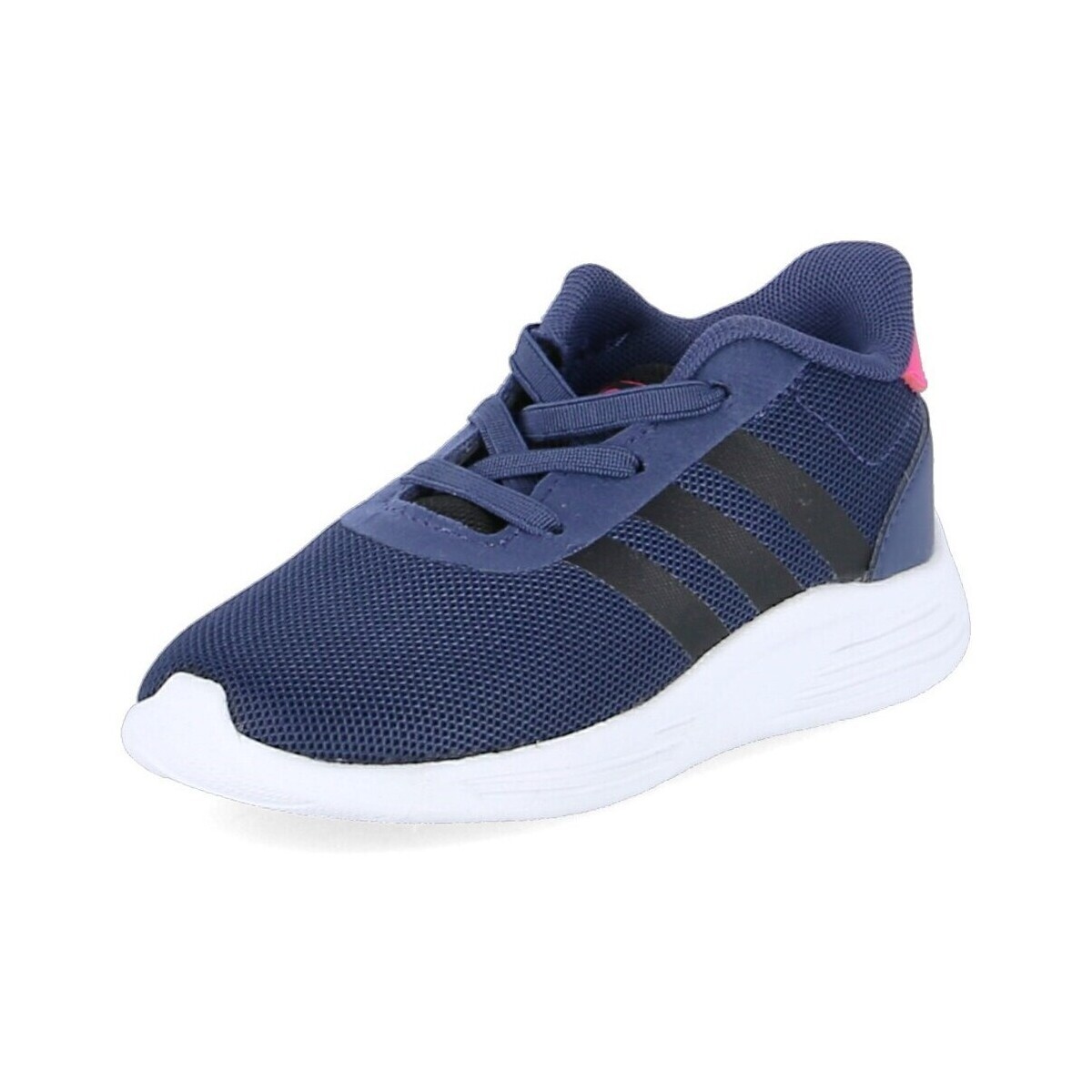 adidas  Lite Racer 20  Modrá