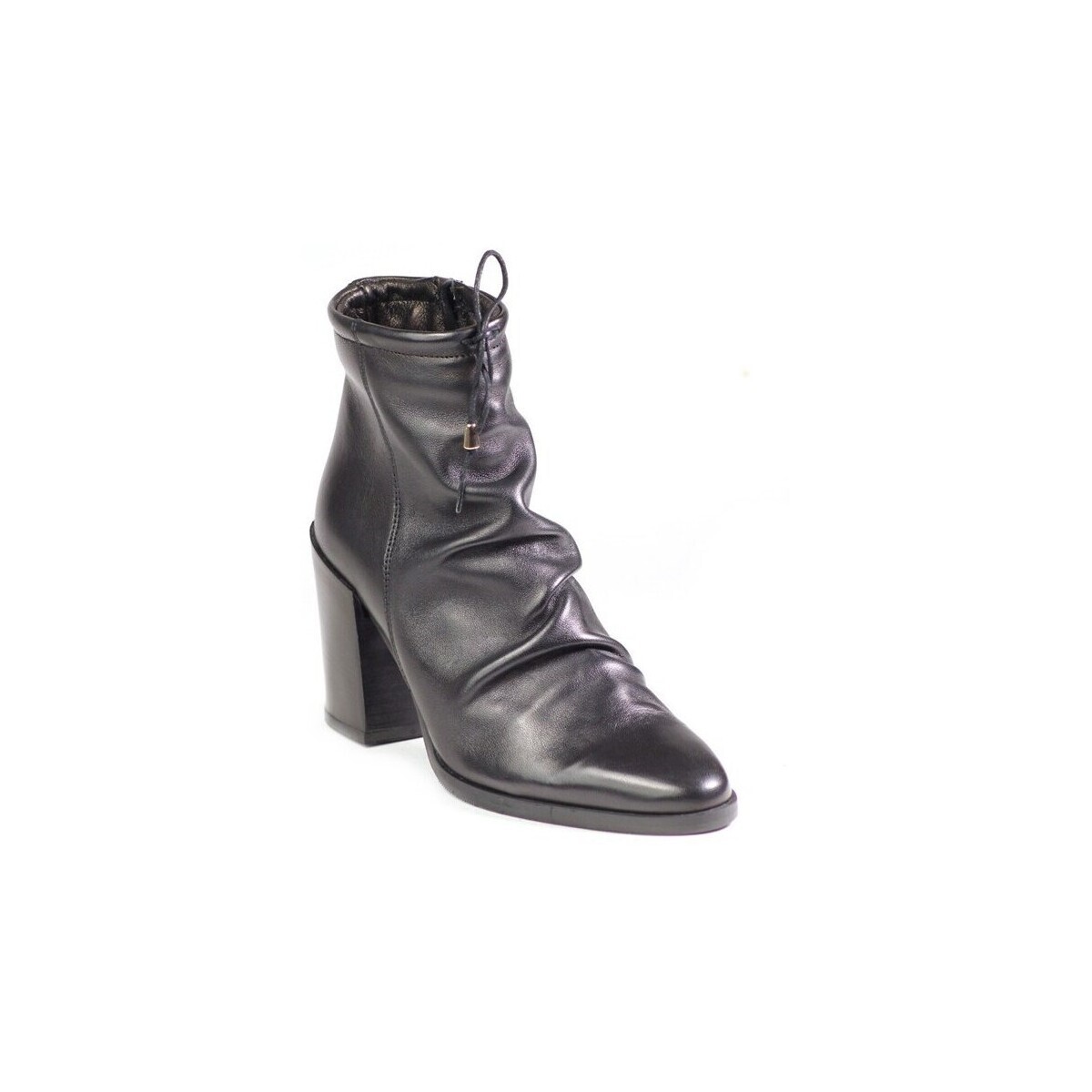 Venezia  7910  Černá