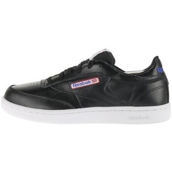 Reebok Sport  Club C  ruznobarevne