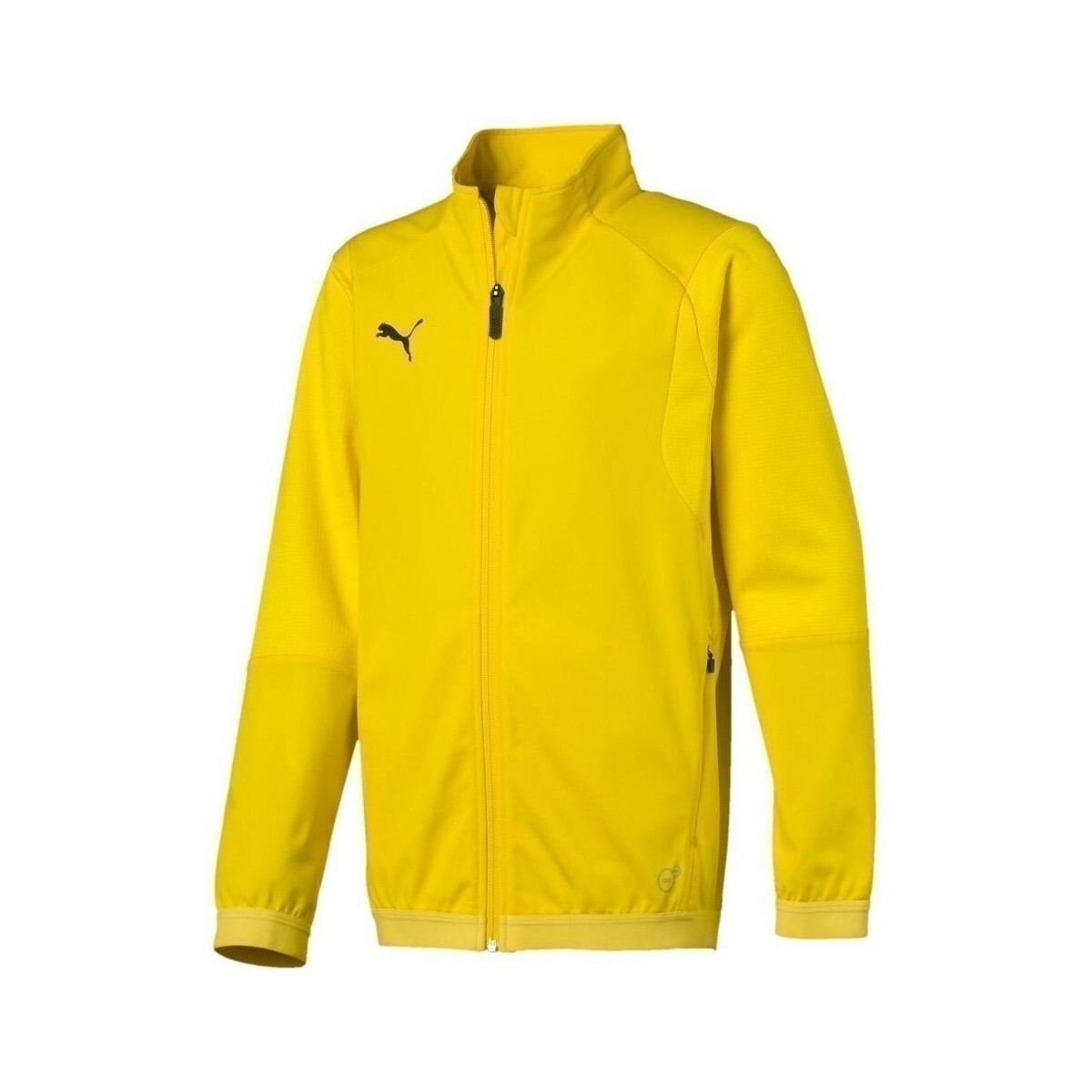 Puma  Liga Training Jacket  Žlutá