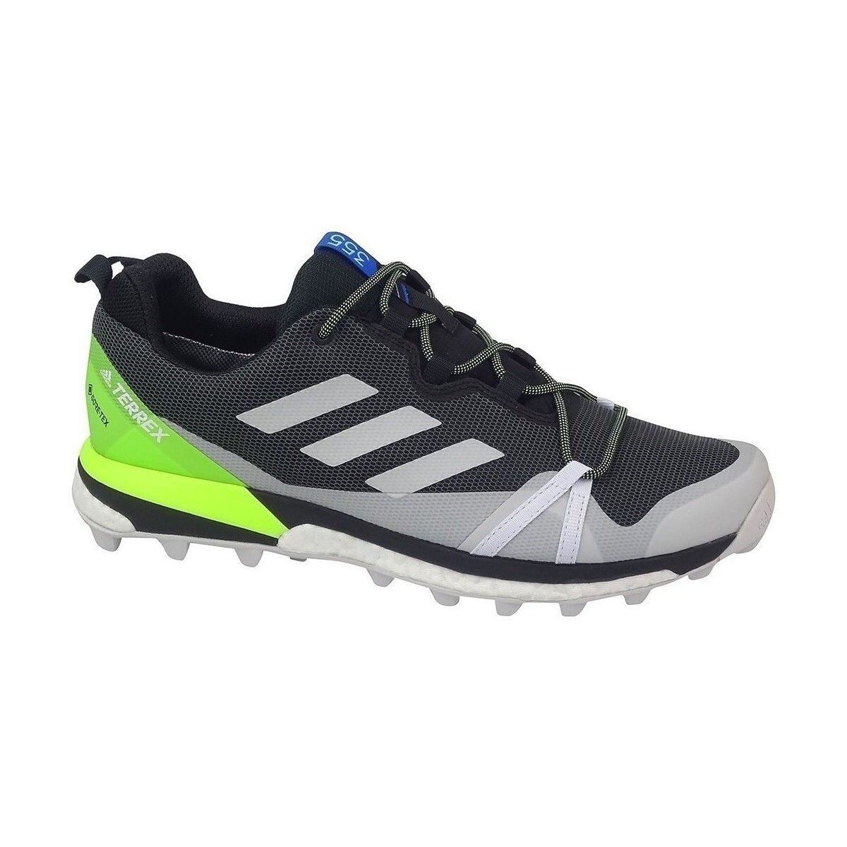 adidas  Terrex Skychaser LT Gtx  ruznobarevne