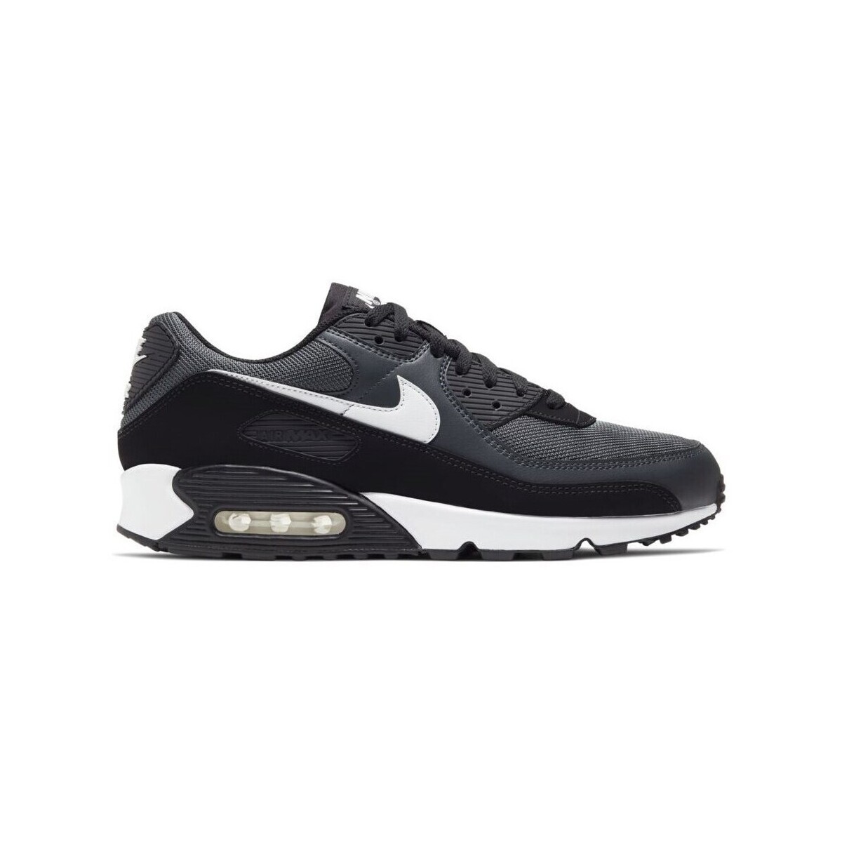 Nike  Air Max 90  ruznobarevne