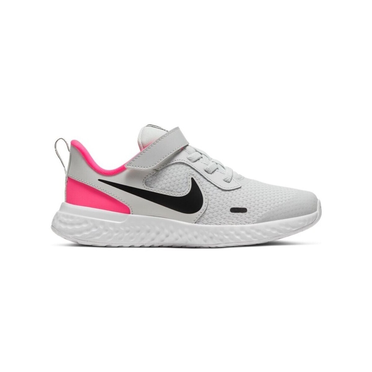 Nike  Revolution 5  ruznobarevne