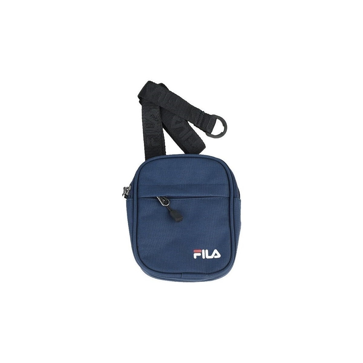 Fila  New Pusher Berlin Bag  Tmavě modrá