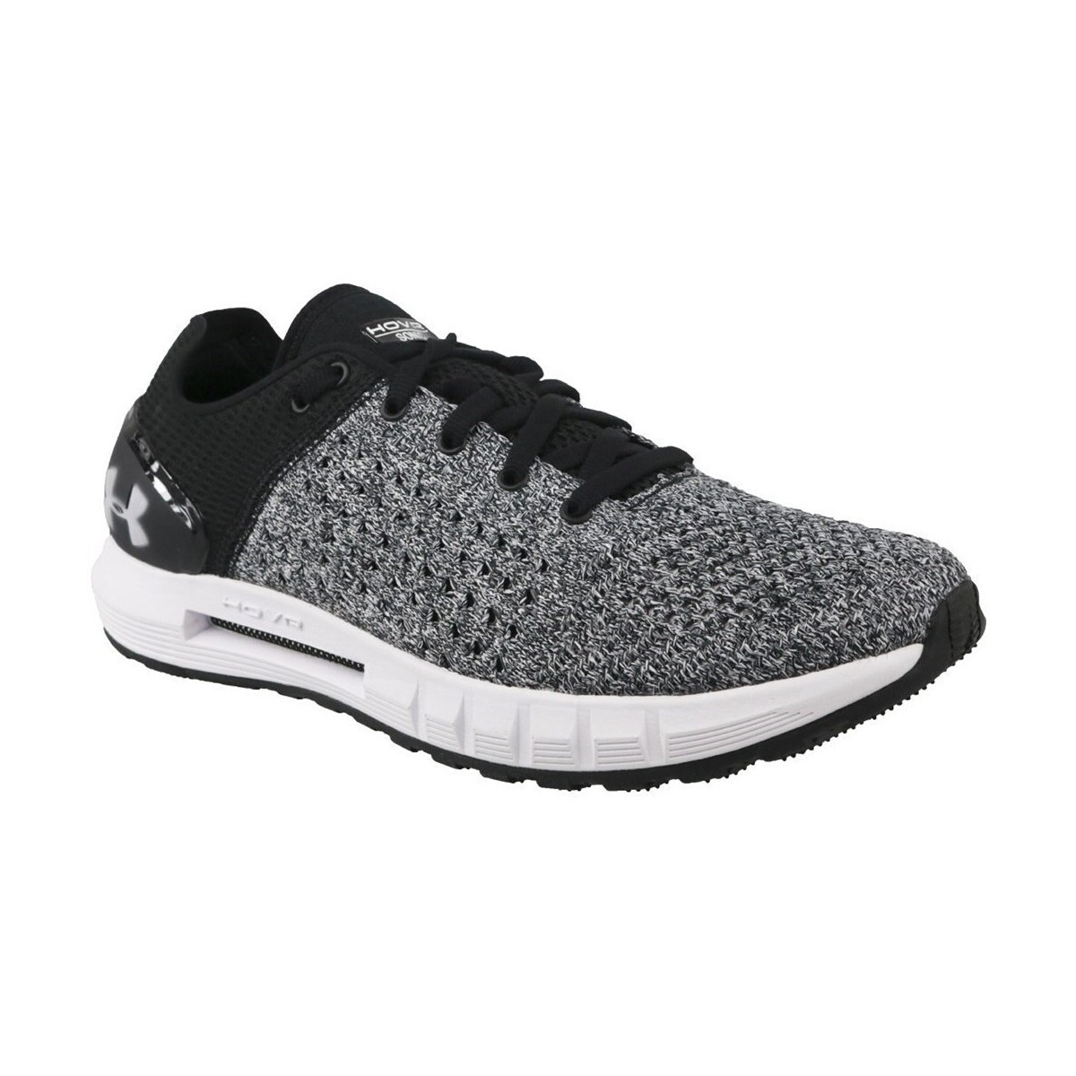 Under Armour  W Hovr Sonic NC  ruznobarevne