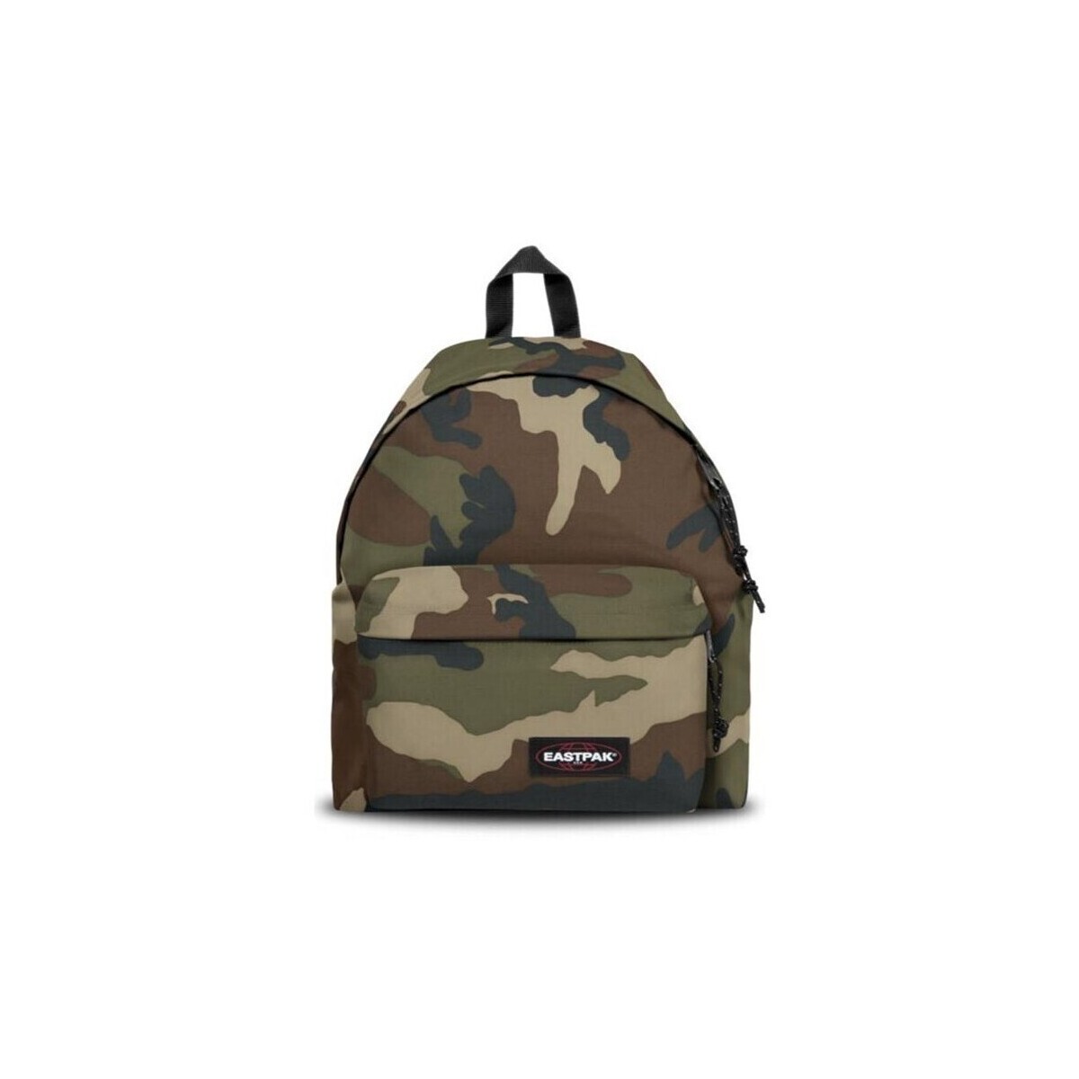 Eastpak  Padded  ruznobarevne